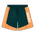 Banlieue 3D - Herren Shorts