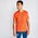 Under Armour Seamless - Hombre T-Shirts