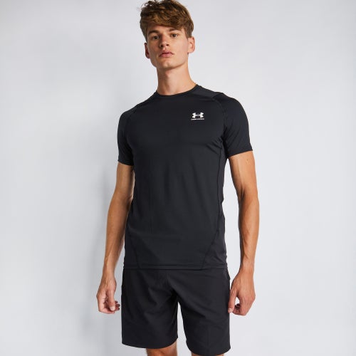 Under Armour Essentials - Image 1 of 4 Enlarged Image