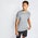 Under Armour Seamless - Homme T-Shirts
