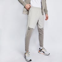 Ua storm deals 1 pants