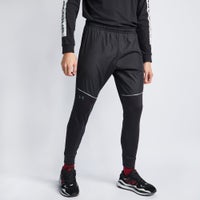 Under armour storm pants deals kids 2015