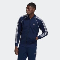 Tute adidas foot outlet locker prezzi