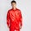 adidas Chile20 Track Top - Heren Track Tops