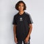 adidas Chile20 Originals T-Shirt - Men T-Shirts Black-Silver