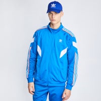 Adidas uomo foot locker best sale