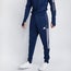 adidas Tiro Tiro - Herren Hosen Team Navy Blue-Team Navy Blue