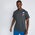 Nike T100 Sport - Hombre T-Shirts