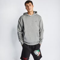 Champion sweater hotsell footlocker españa