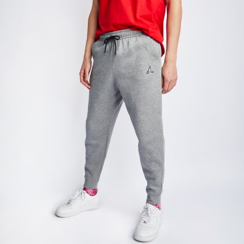 Pantaloni jordan foot locker online