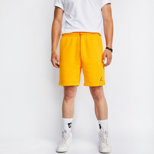 Image of Jordan Essentials - Uomo Shorts