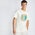 Jordan Flight Mvp - Homme T-Shirts Sail-Sail