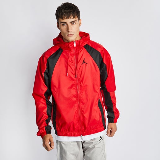 Jordan Essentials - Men Track Tops