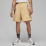Jordan 23 Engineered - Men Shorts Sesame-Black