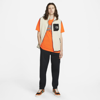 Safety Orange-Safety Orange