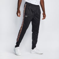 Jogging nike homme foot locker new arrivals