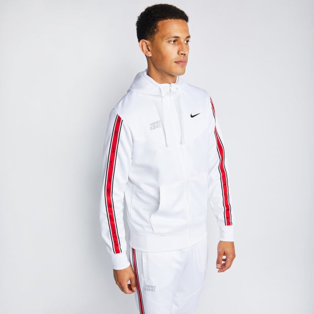 Nike Repeat - Men Hoodies