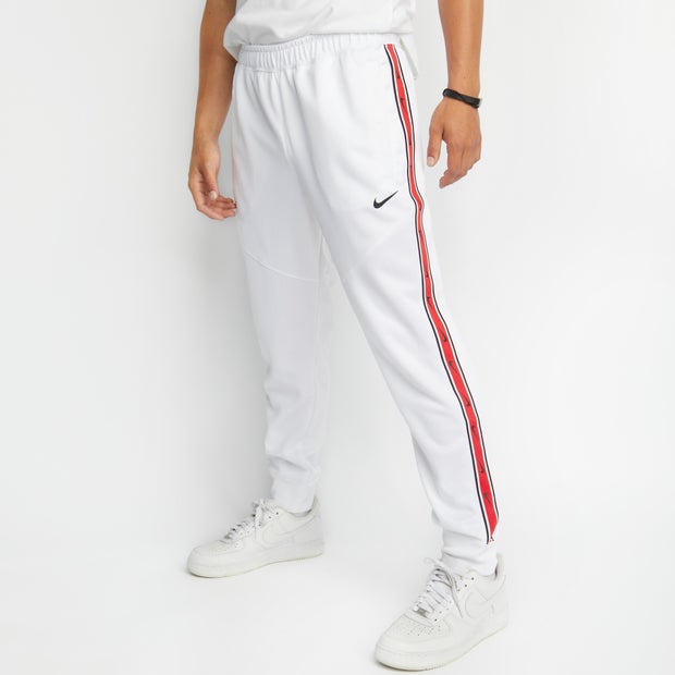 Image of Nike Repeat - Uomo Pantaloni