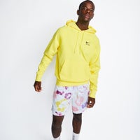 Mens nike clearance hoodies on sale