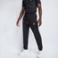 Nike Air - Homme Pantalons Black-White
