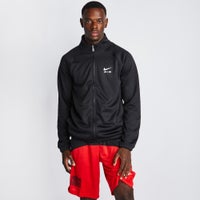 Toutes les Vestes Nike Foot Locker France