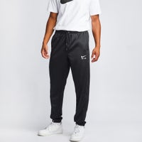 Foot locker clearance mens nike sweatpants