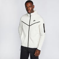 All Jackets Nike Tech Pack