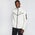 Nike Tech Fleece - Herren Hoodies Phantom-Black