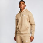Khaki-Khaki-White