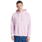 Nike Club Fleece - Image 1 of 4 Selected Image