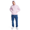 Nike Club Fleece - Image 2 of 4 