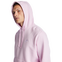Nike Club Fleece - Image 4 of 4 