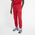 Nike Club - Herren Hosen University Red-University Red-White