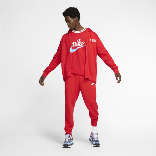 Survetement nike foot locker fashion homme