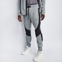 Pantaloni jordan cheap foot locker