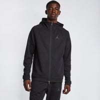 Footlocker shop fila hoodie