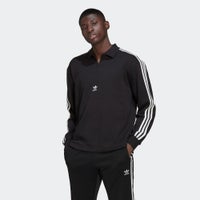 Polo adidas clearance