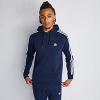 Footlocker fila hoodie sale