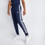 adidas Adicolor 3Stripes - Men Pants Navy-Navy