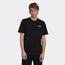 adidas Nmd Hero - Men T-Shirts Black-Black