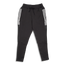 adidas Sportswear 2 - Men Pants Black-Black