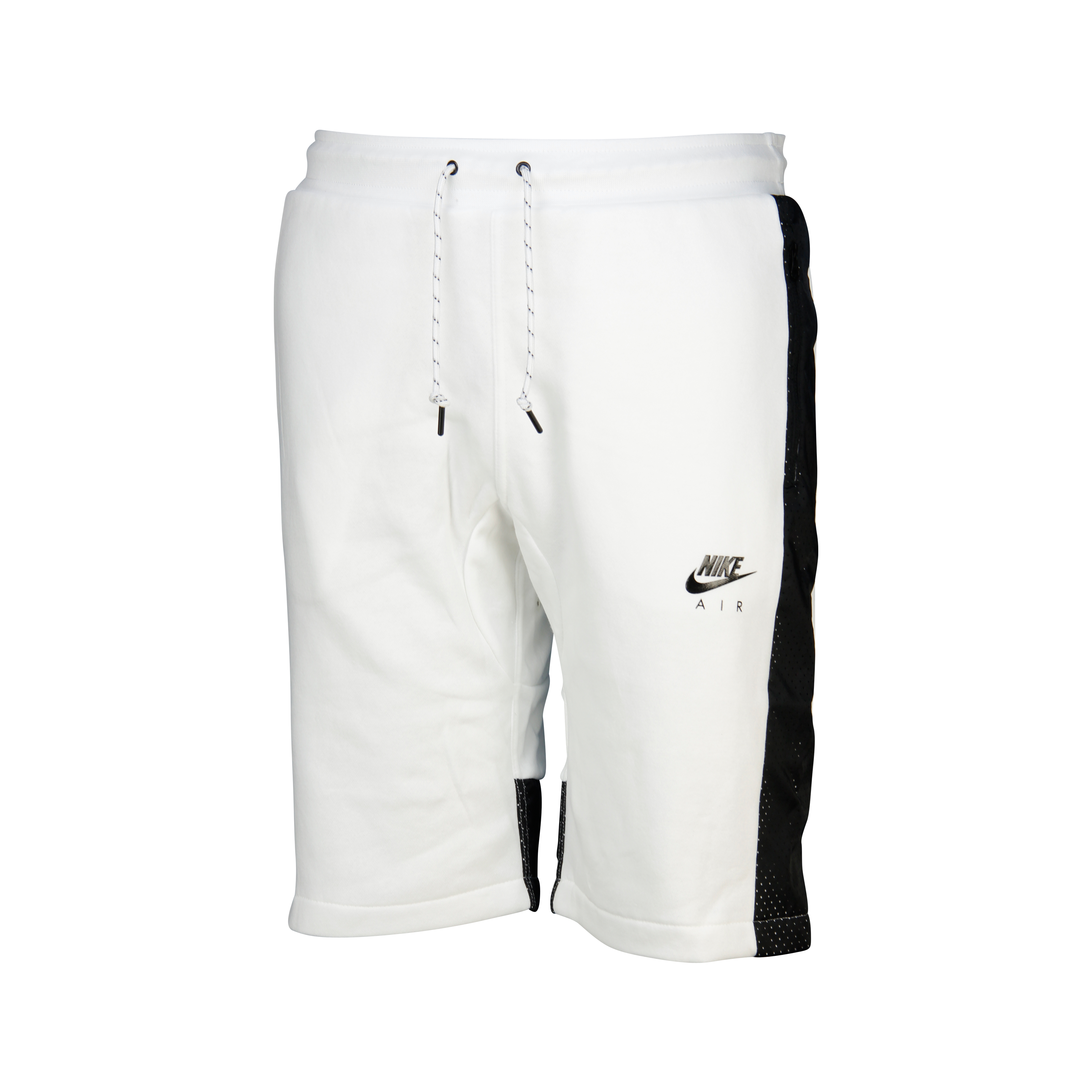 nike hybrid shorts