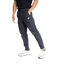 Nike Utility - Men Pants Black-White