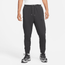 Nike Air - Men Pants Dk Smoke Grey-Black