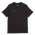Jordan 23 Engineered - Men T-Shirts