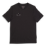 Jordan 23 Engineered - Men T-Shirts Black-White