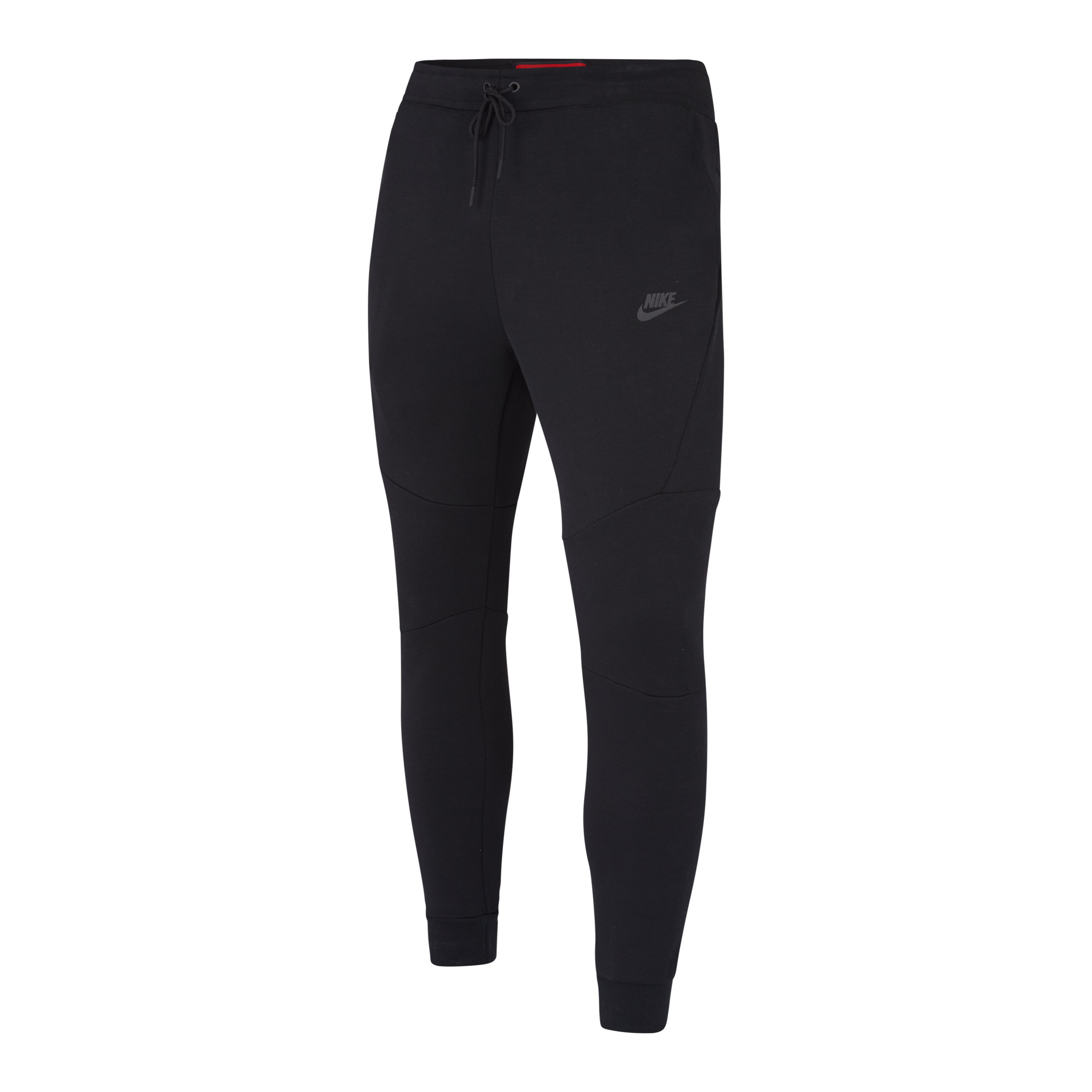 foot locker nike pants