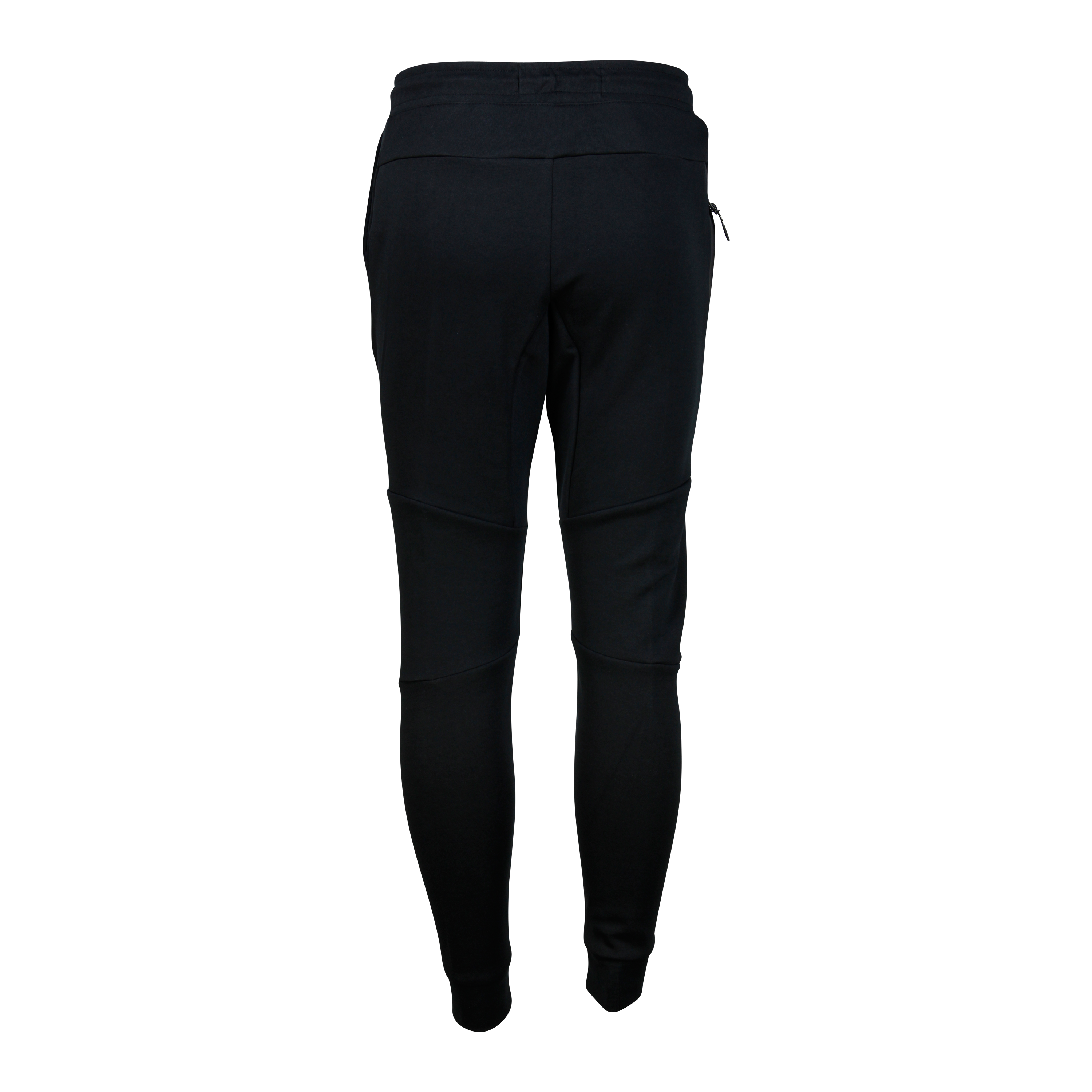 footlocker tech fleece