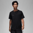Jordan 23 Engineered - Men T-Shirts Black-White