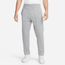 Nike Circa - Men Pants Particle Grey-Coconut Milk